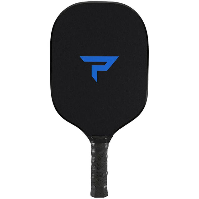 Paddletek Phoenix Genesis Pickleball Paddle