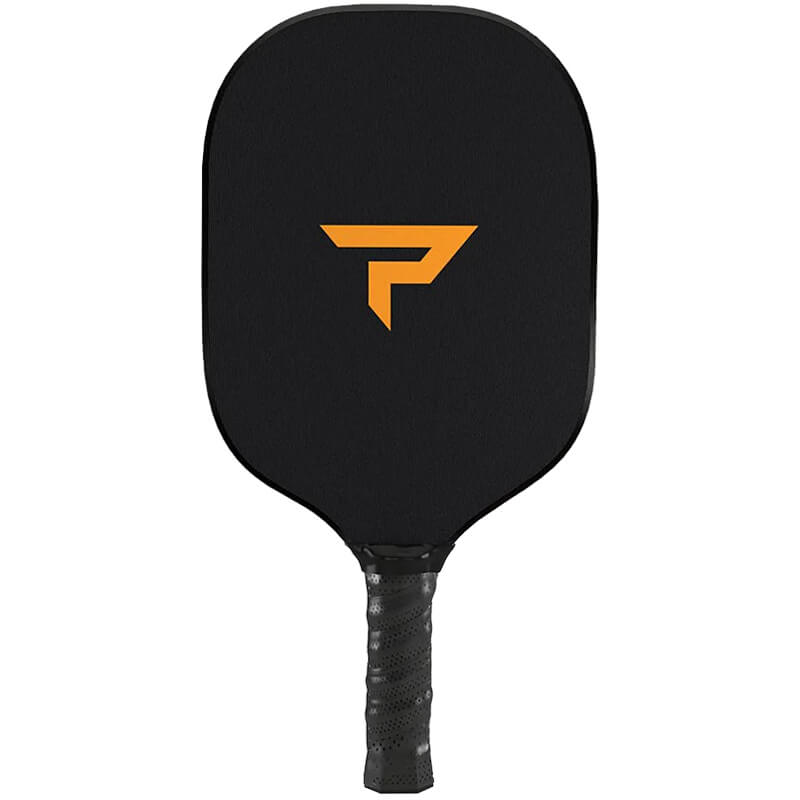 Paddletek Phoenix Genesis Pickleball Paddle