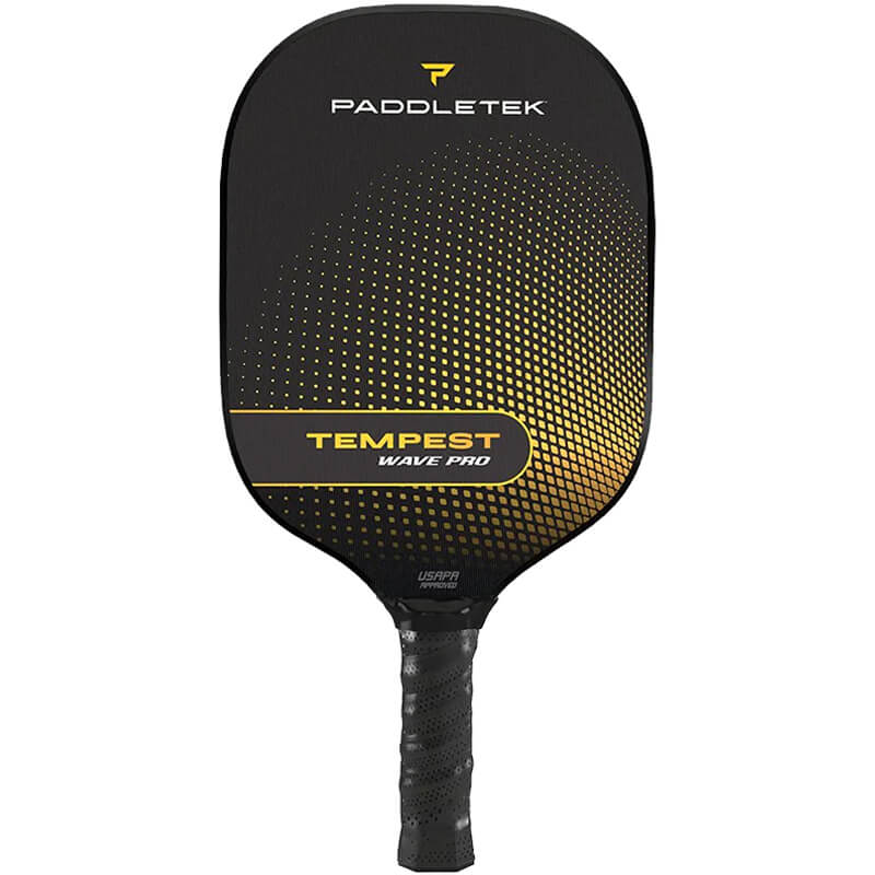 Paddletek Phoenix Genesis Pickleball Paddle