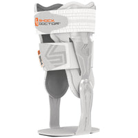 Shock Doctor V-Flex Ankle Brace