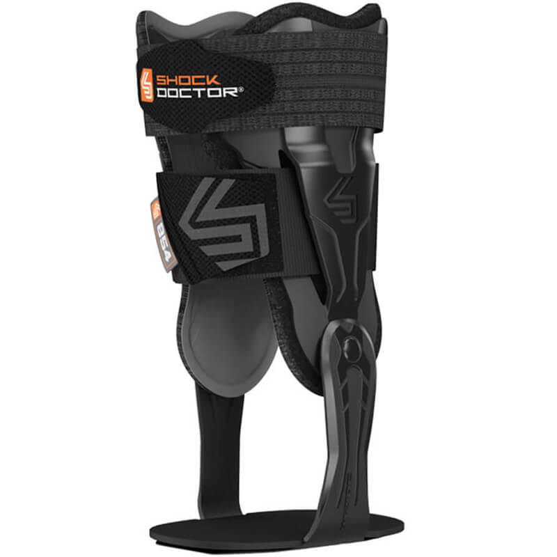 Shock Doctor V-Flex Ankle Brace