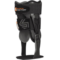 Shock Doctor V-Flex Ankle Brace