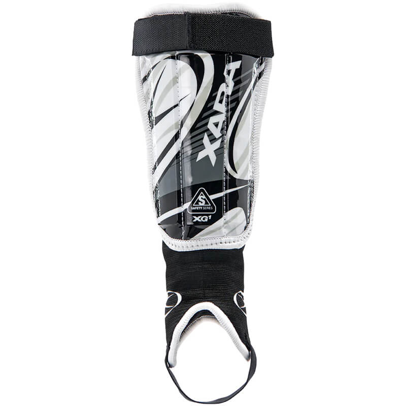 Xara XG1 V4 Shinguard