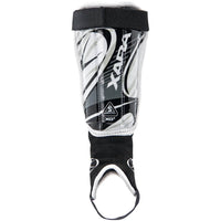 Xara XG1 V4 Shinguard