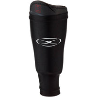 Xara XG3 Shinguard with Sleeve
