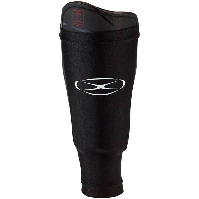 Xara XG3 Shinguard with Sleeve