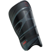 Xara XG3 Shinguard with Sleeve