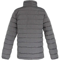 Youth Boulder Gear Voyage Puffy Jacket