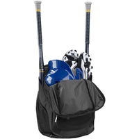 Easton Reflex Backpack