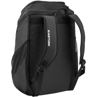 Easton Reflex Backpack