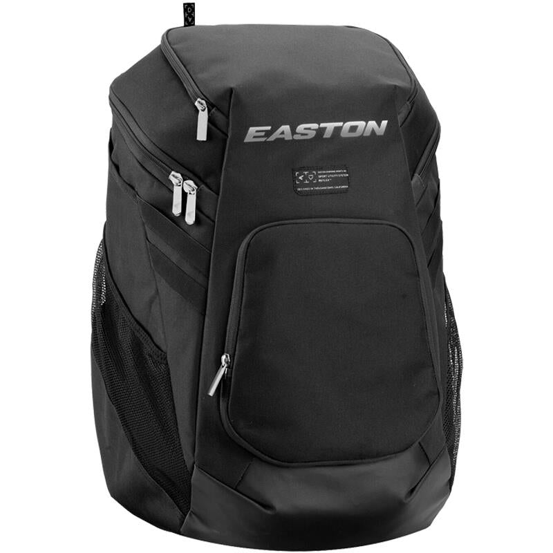 Easton Reflex Backpack