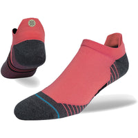 Adult Stance Ultra Tab Sock