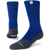 Adult Stance Icon Sport Crew Socks