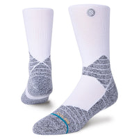 Adult Stance Icon Sport Crew Socks