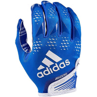 Adult Adidas Adizero 12 Football Receiver Gloves