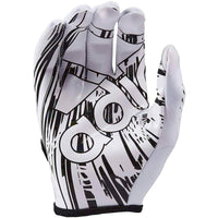Adult Adidas Adizero 12 Football Receiver Gloves