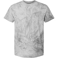 Adult Comfort Colors Colorblast S/S Tee