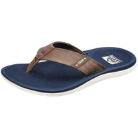 Men's Reef Santa Ana Sandals