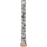 Lizard Skins DSP 1.1mm Ultra Bat Grip