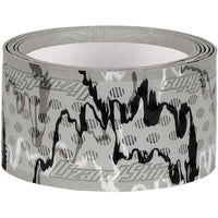 Lizard Skins DSP 1.1mm Ultra Bat Grip