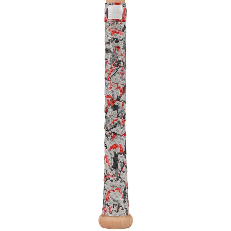 Lizard Skins DSP 1.1mm Ultra Bat Grip