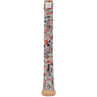 Lizard Skins DSP 1.1mm Ultra Bat Grip