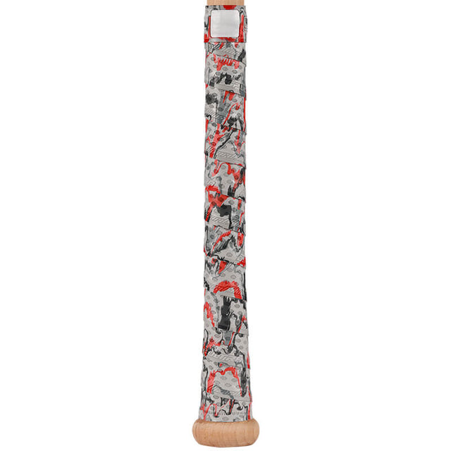 Lizard Skins DSP 1.1mm Ultra Bat Grip