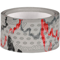 Lizard Skins DSP 1.1mm Ultra Bat Grip
