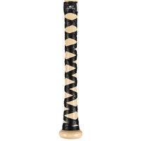 Lizard Skins DSP Ultra X 0.5mm Bat Grip