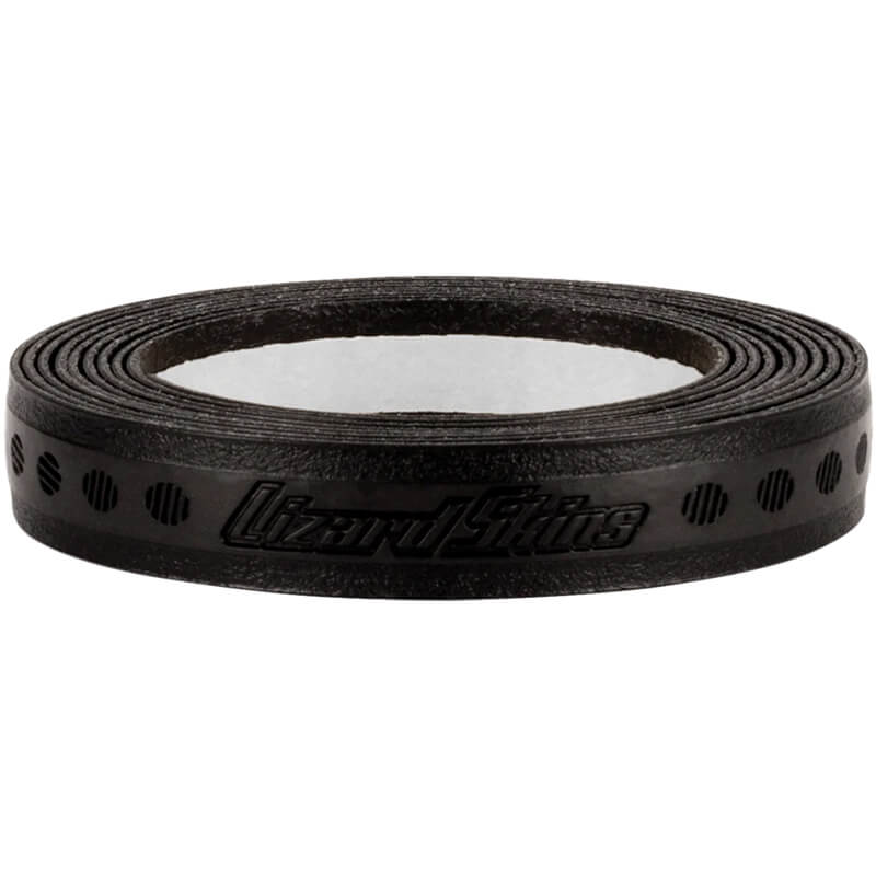 Lizard Skins DSP Ultra X 0.5mm Bat Grip