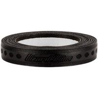 Lizard Skins DSP Ultra X 0.5mm Bat Grip