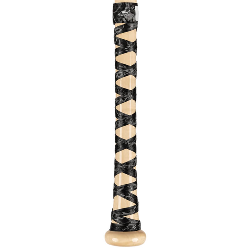 Lizard Skins DSP Ultra X 0.5mm Bat Grip