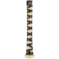 Lizard Skins DSP Ultra X 0.5mm Bat Grip