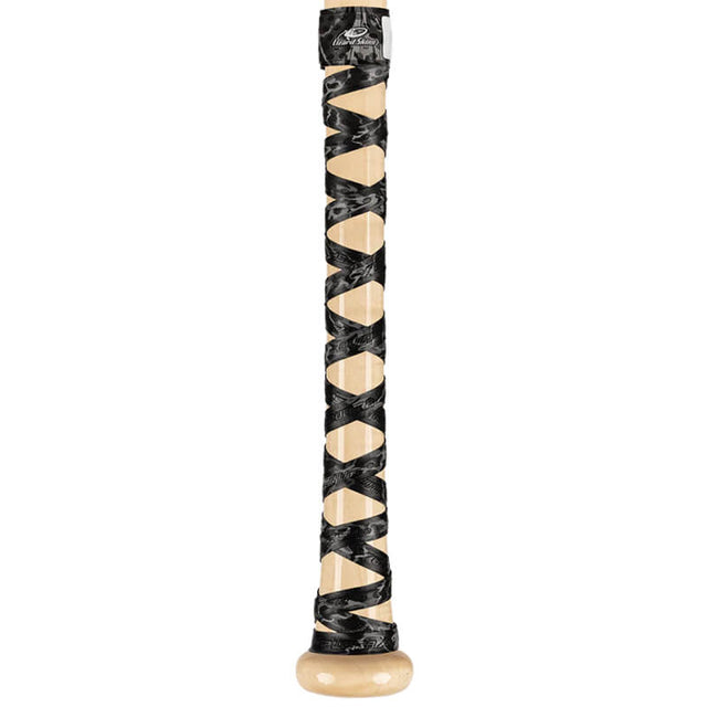 Lizard Skins DSP Ultra X 0.5mm Bat Grip