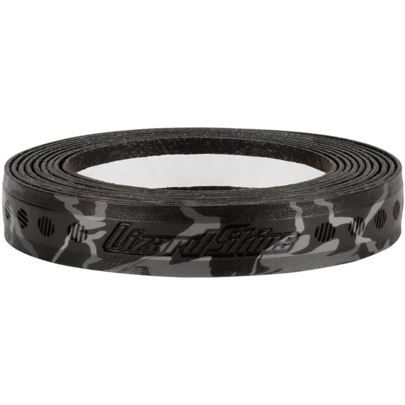 Lizard Skins DSP Ultra X 0.5mm Bat Grip