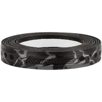 Lizard Skins DSP Ultra X 0.5mm Bat Grip