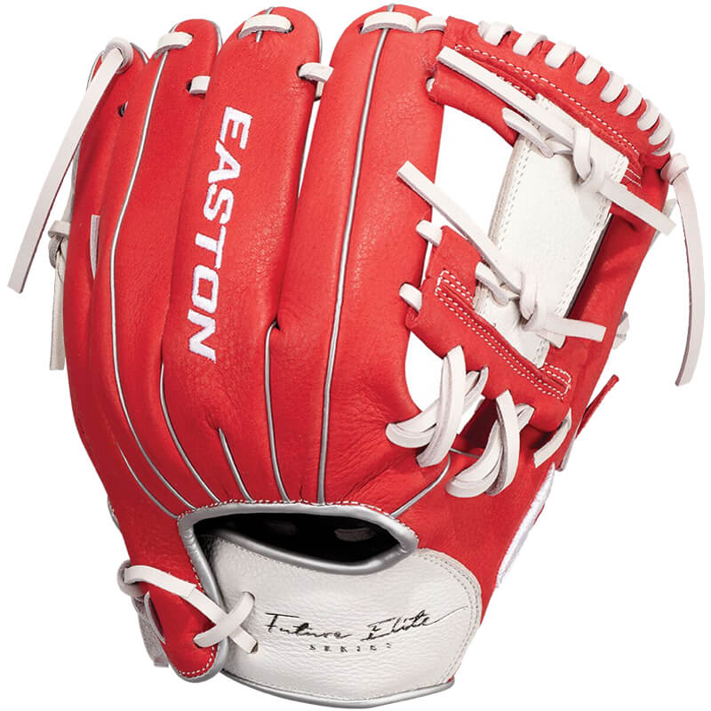 Youth Easton Future Elite 11" Glove