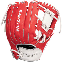Youth Easton Future Elite 11" Glove