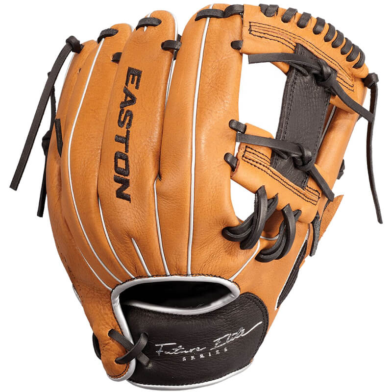 Youth Easton Future Elite 11" Glove