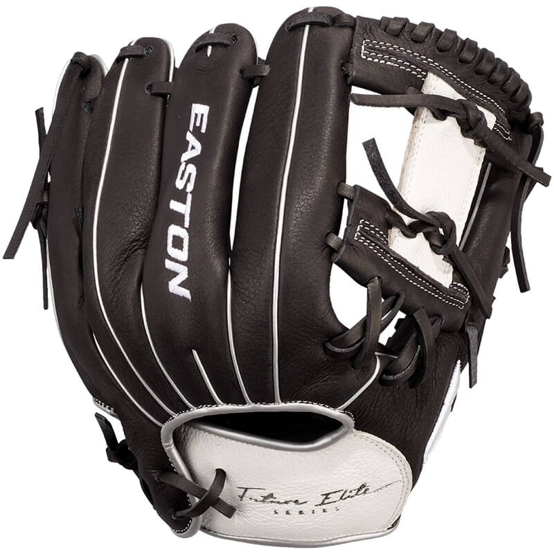 Youth Easton Future Elite 11" Glove