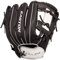 Youth Easton Future Elite 11" Glove
