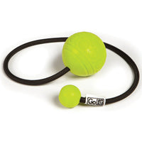 GoFit GoBall - Targeted Massage Ball