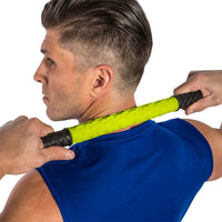 GoFit Massage Bar
