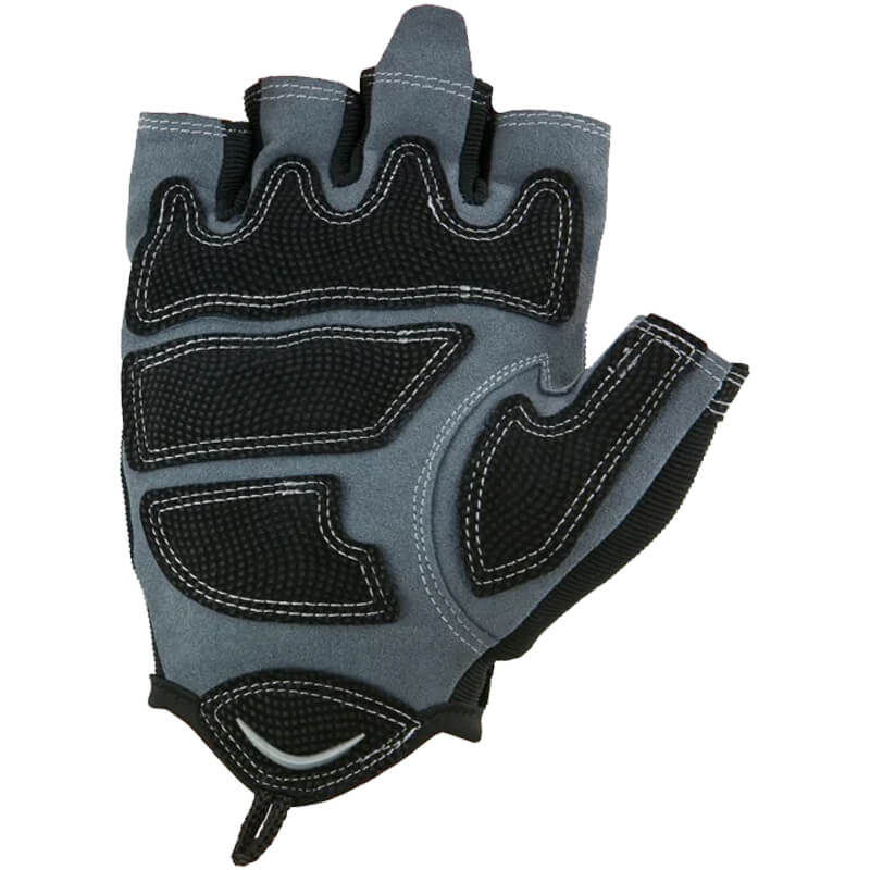 Women's GoFit Xtrainer Cross Training Glove