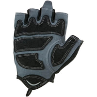 Women's GoFit Xtrainer Cross Training Glove