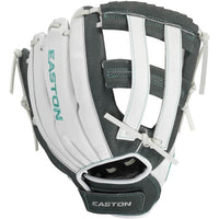 Youth Easton Ghost Flex Series Fastpitch 11" Glove
