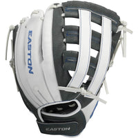 Youth Easton Ghost Flex Series Fastpitch 12" Glove