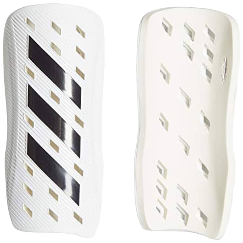 Adidas Tiro SG Club Shinguards