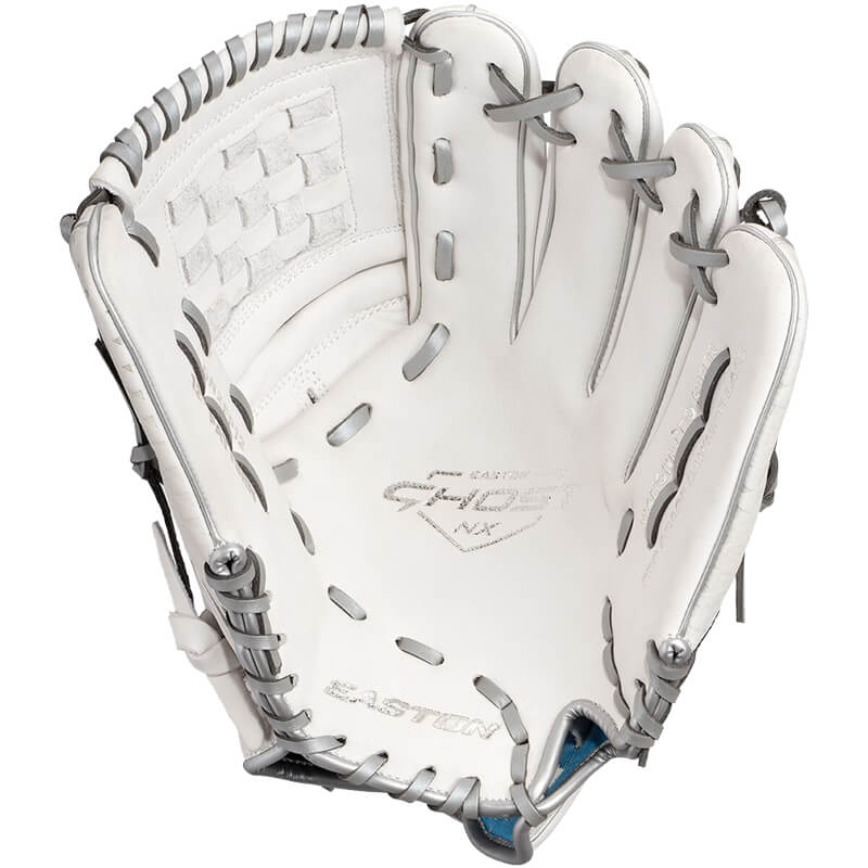 Easton Ghost NX 12" Fastpitch Outfield Glove