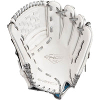 Easton Ghost NX 12" Fastpitch Outfield Glove